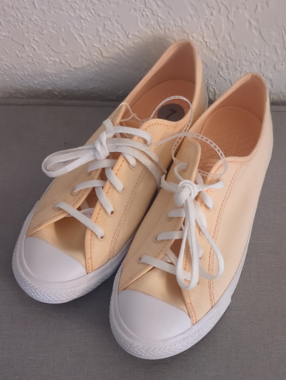 Converse All Star SIZE 8.5 Women's